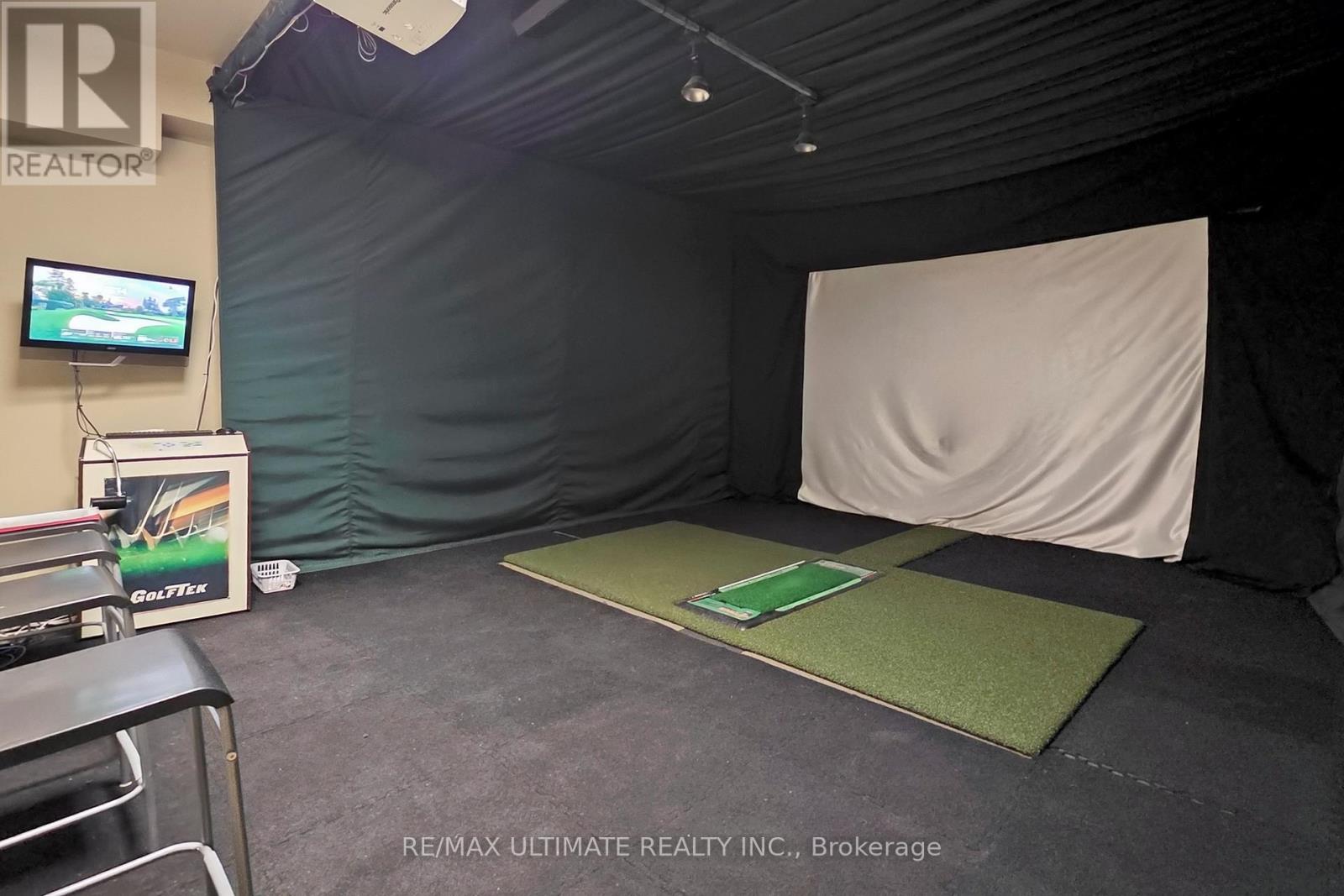 708 - 2119 Lakeshore Boulevard, Toronto, Ontario  M8V 4E8 - Photo 37 - W12628528