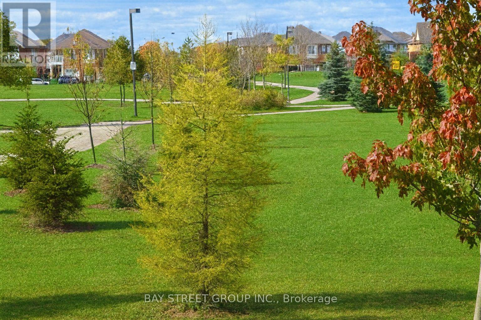 3581 Jorie Crescent, Mississauga, Ontario  L5M 7G5 - Photo 18 - W12628536