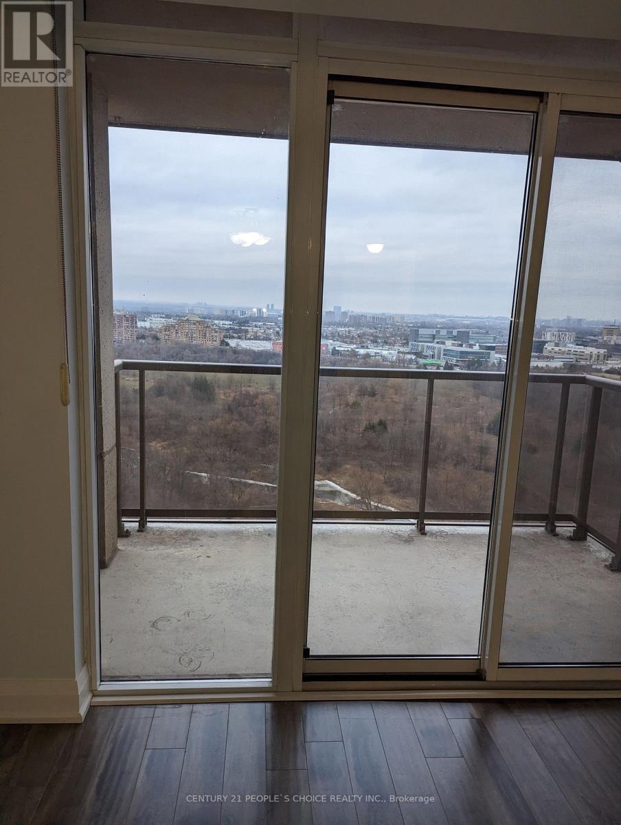 2228 - 700 Humberwood Boulevard, Toronto, Ontario  M9W 7J4 - Photo 6 - W12628578