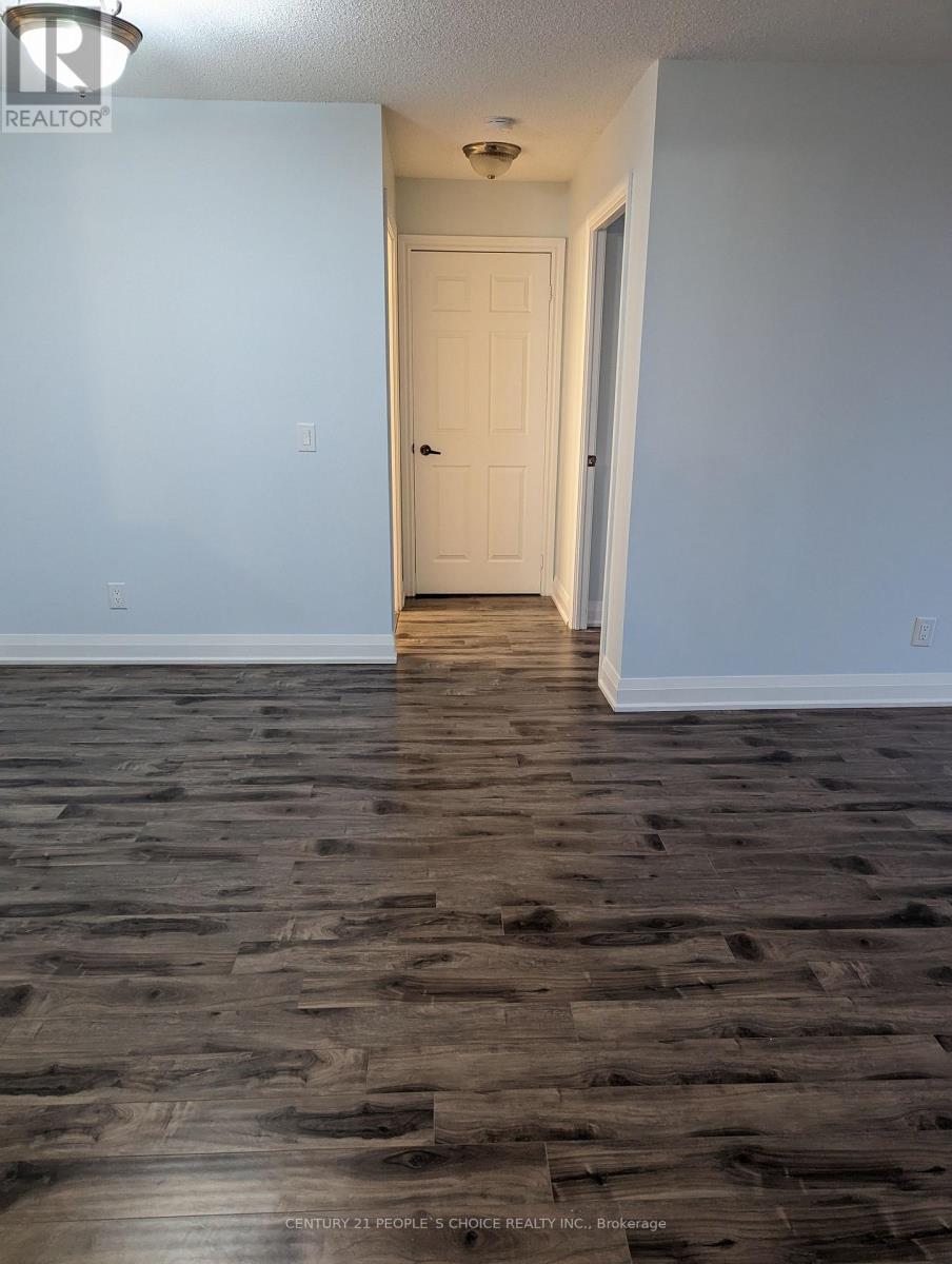 2228 - 700 Humberwood Boulevard, Toronto, Ontario  M9W 7J4 - Photo 8 - W12628578