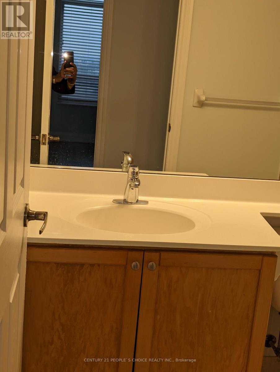 2228 - 700 Humberwood Boulevard, Toronto, Ontario  M9W 7J4 - Photo 9 - W12628578