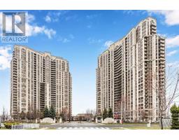 2228 - 700 HUMBERWOOD BOULEVARD, Toronto, Ontario