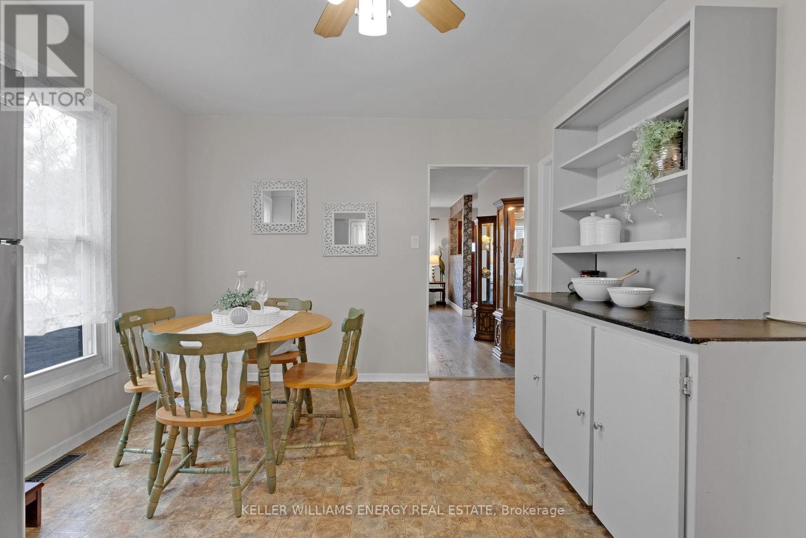 242 Waverly Street S, Oshawa, Ontario  L1J 5V4 - Photo 10 - E12628684