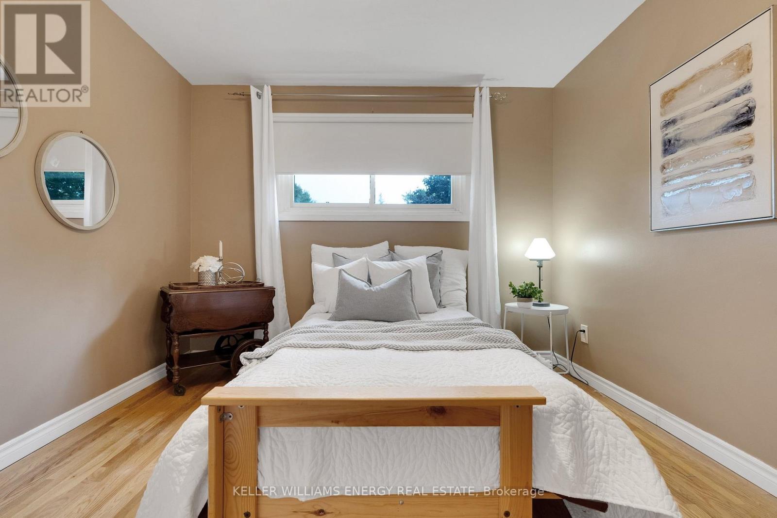 242 Waverly Street S, Oshawa, Ontario  L1J 5V4 - Photo 16 - E12628684