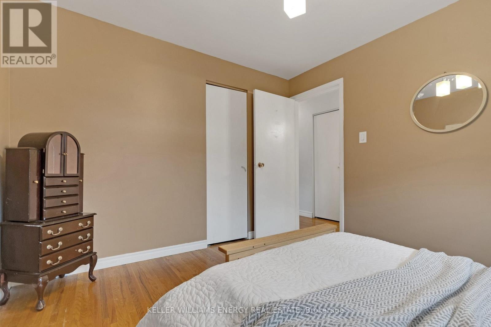 242 Waverly Street S, Oshawa, Ontario  L1J 5V4 - Photo 18 - E12628684