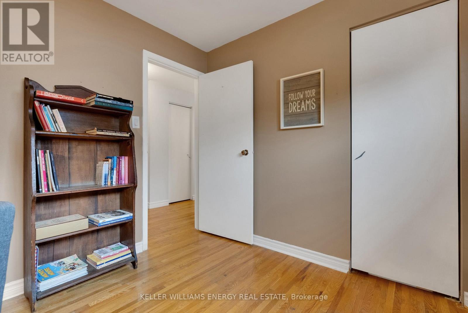 242 Waverly Street S, Oshawa, Ontario  L1J 5V4 - Photo 19 - E12628684