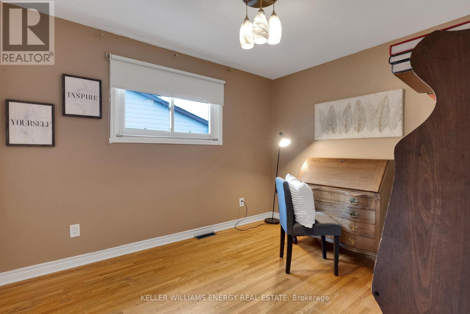 242 Waverly Street S, Oshawa, Ontario  L1J 5V4 - Photo 20 - E12628684