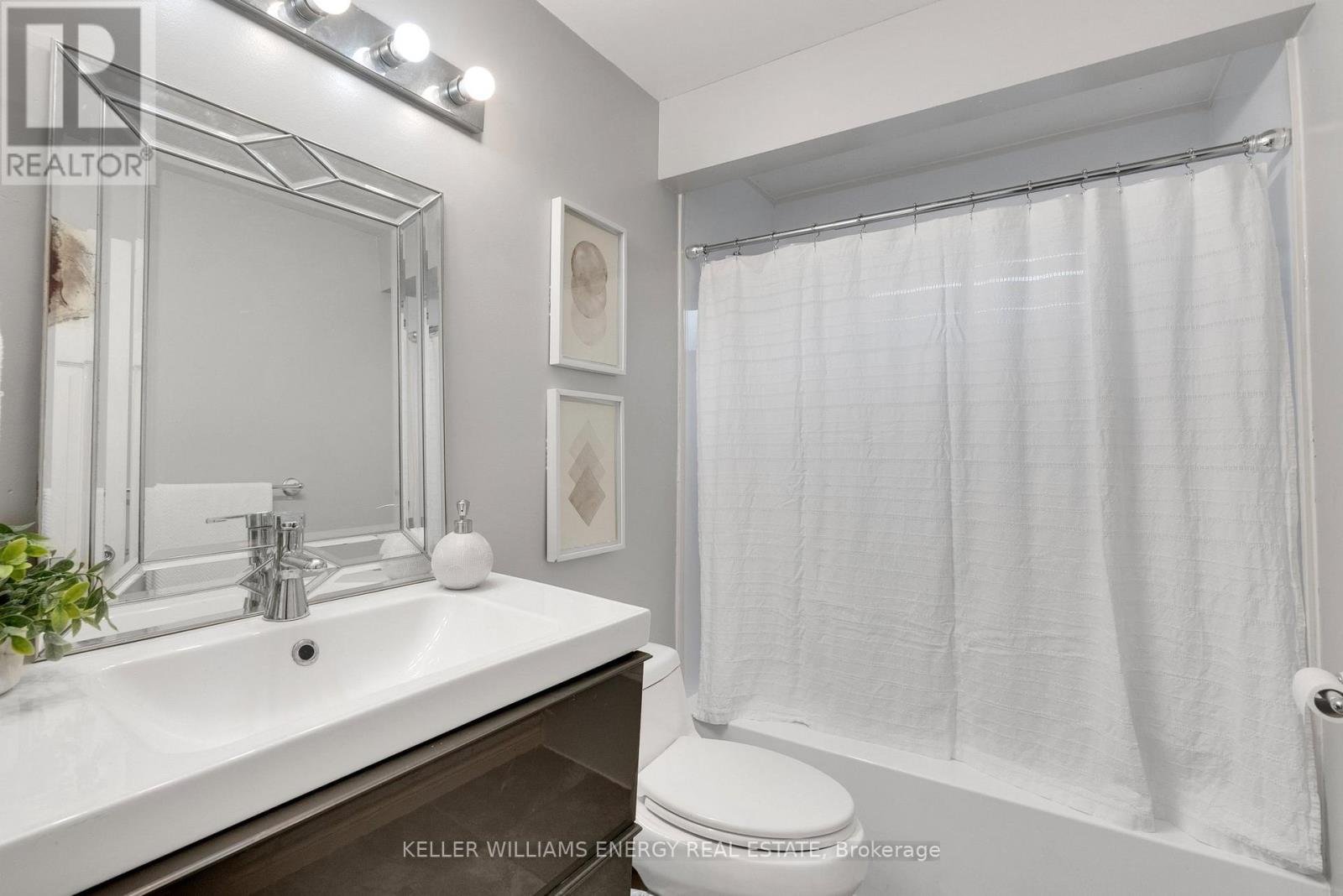 242 Waverly Street S, Oshawa, Ontario  L1J 5V4 - Photo 23 - E12628684