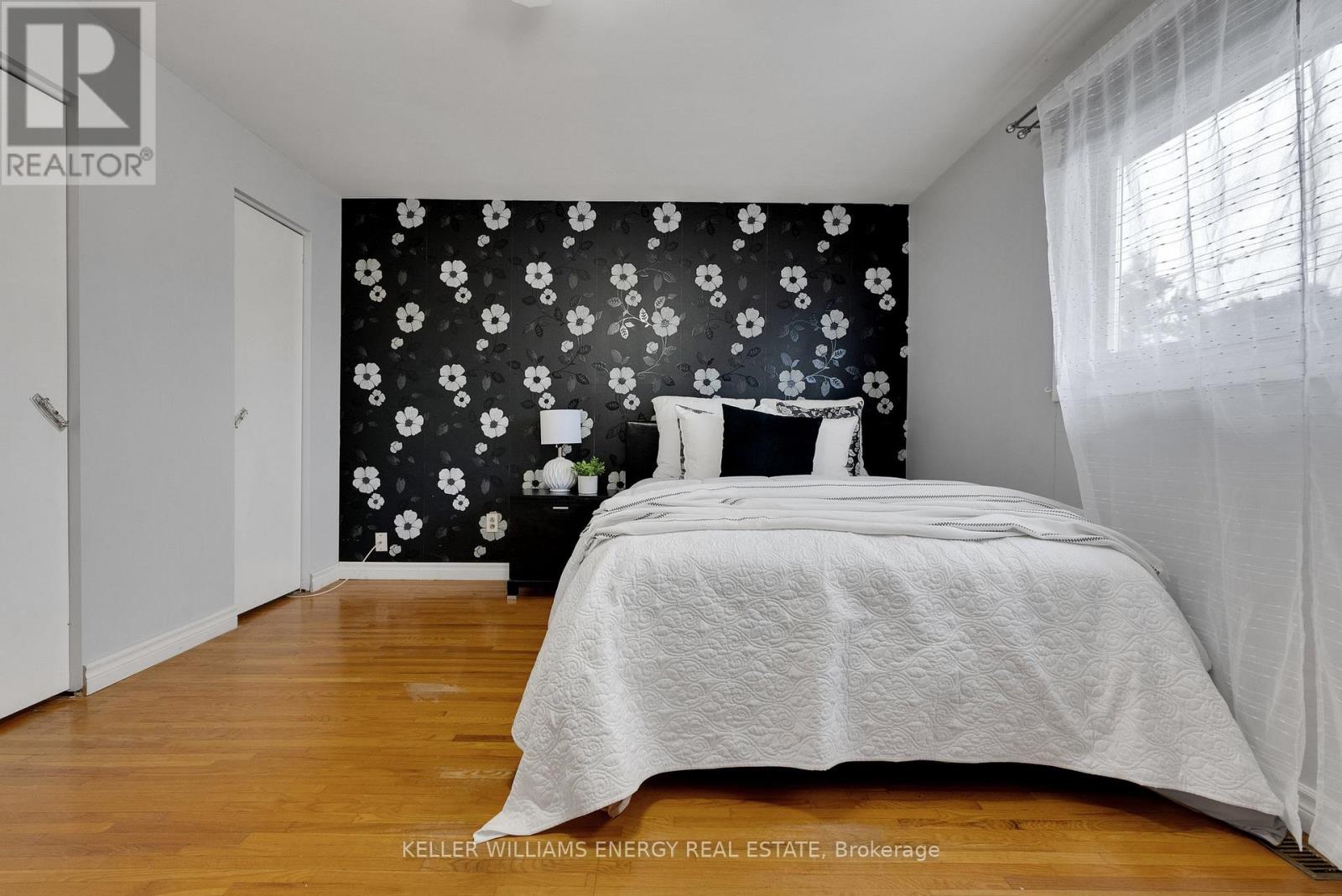 242 Waverly Street S, Oshawa, Ontario  L1J 5V4 - Photo 25 - E12628684