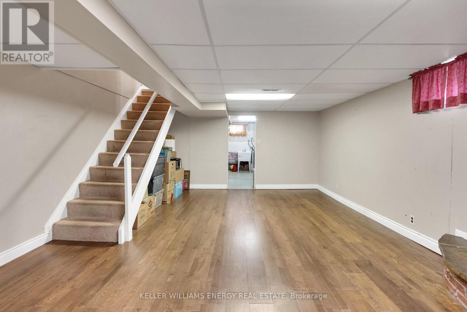 242 Waverly Street S, Oshawa, Ontario  L1J 5V4 - Photo 28 - E12628684