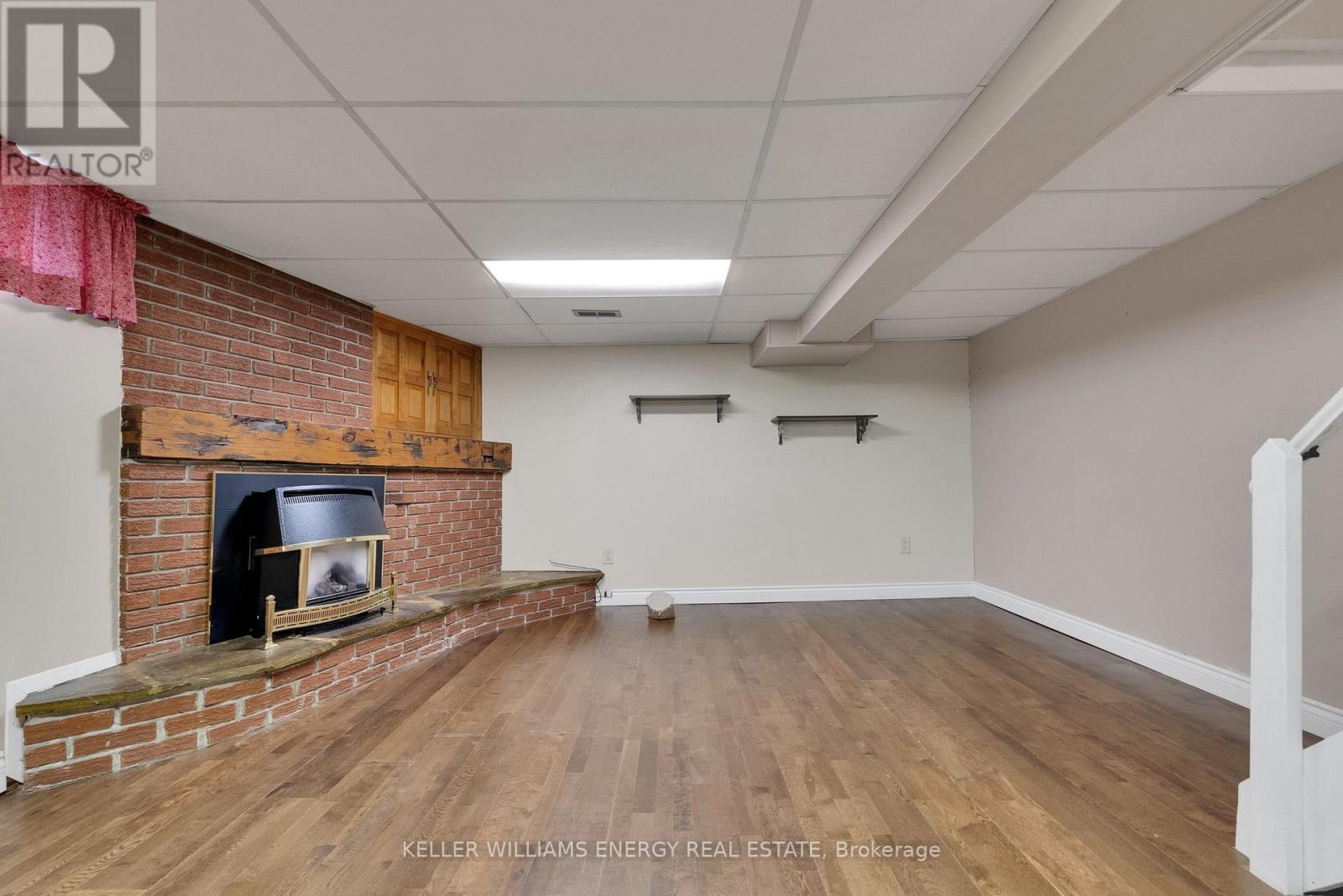 242 Waverly Street S, Oshawa, Ontario  L1J 5V4 - Photo 30 - E12628684