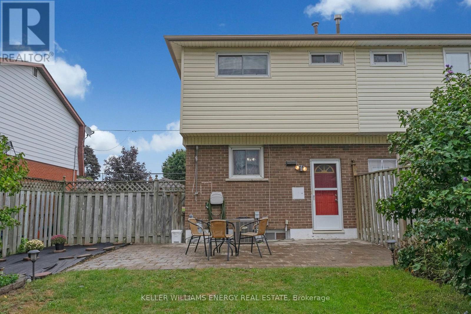 242 Waverly Street S, Oshawa, Ontario  L1J 5V4 - Photo 33 - E12628684