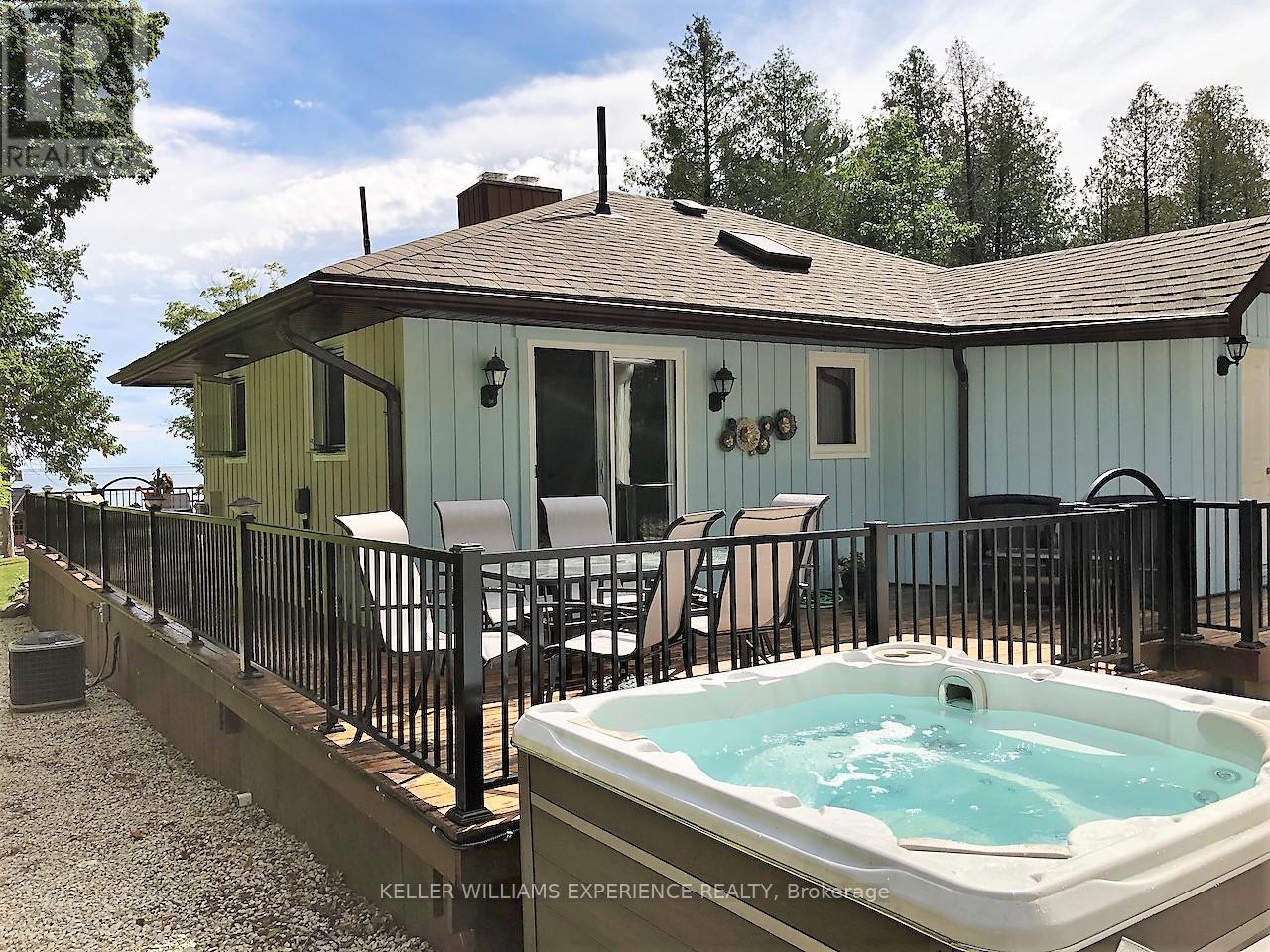 328 CEDAR AVENUE, Meaford, Ontario