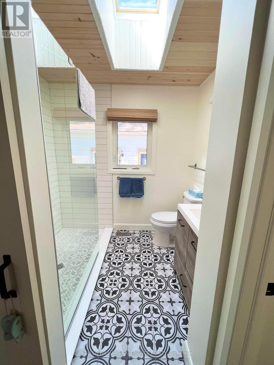 328 Cedar Avenue, Meaford, Ontario  N4L 1W5 - Photo 10 - X12628530