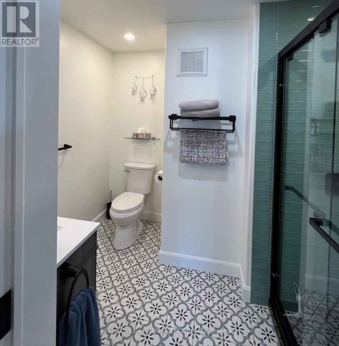 328 Cedar Avenue, Meaford, Ontario  N4L 1W5 - Photo 11 - X12628530