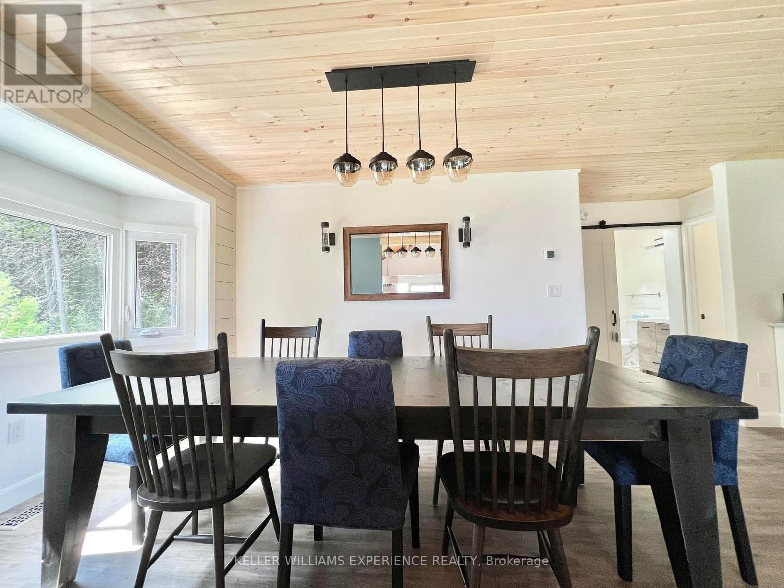 328 Cedar Avenue, Meaford, Ontario  N4L 1W5 - Photo 12 - X12628530