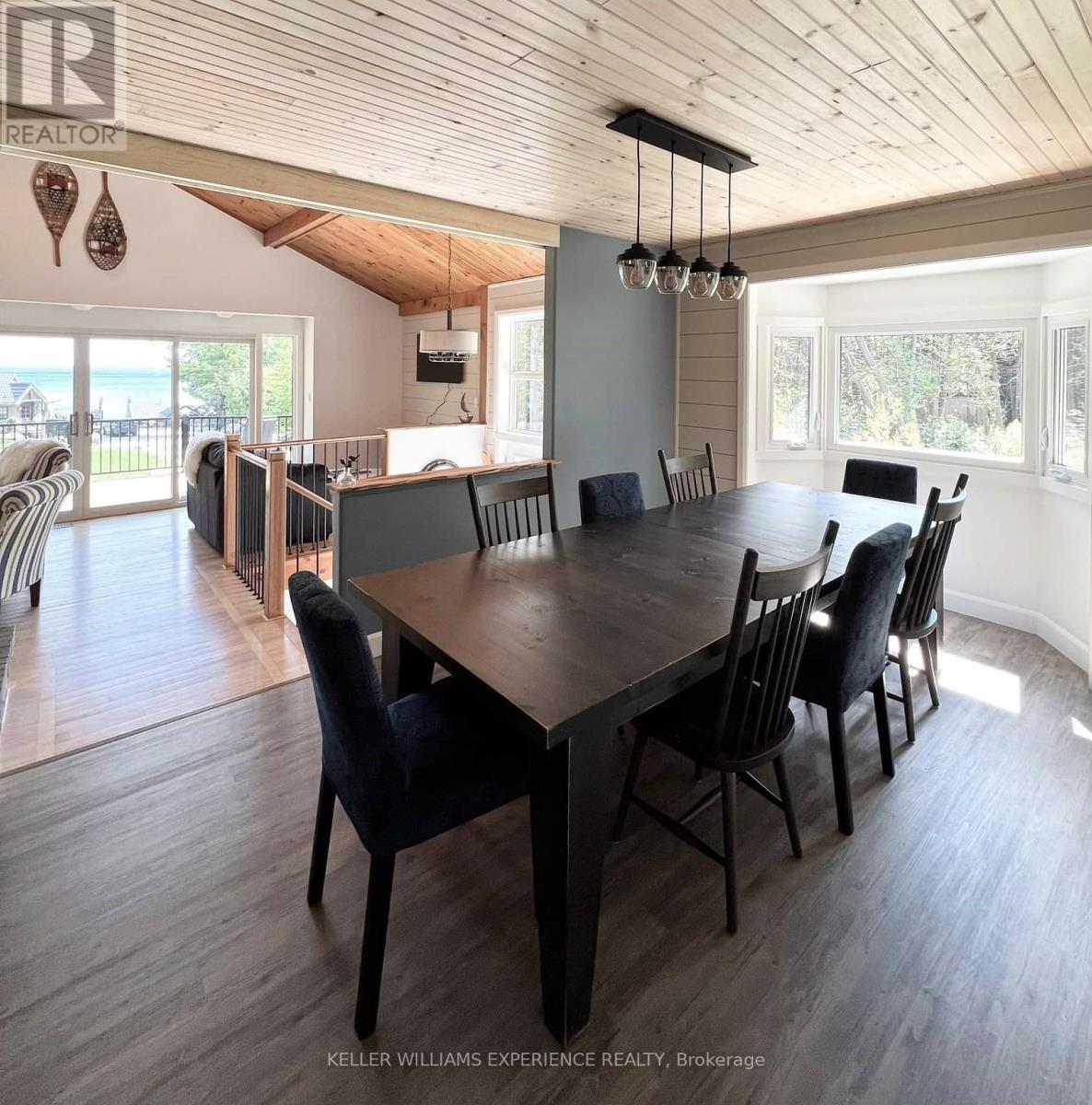 328 Cedar Avenue, Meaford, Ontario  N4L 1W5 - Photo 13 - X12628530