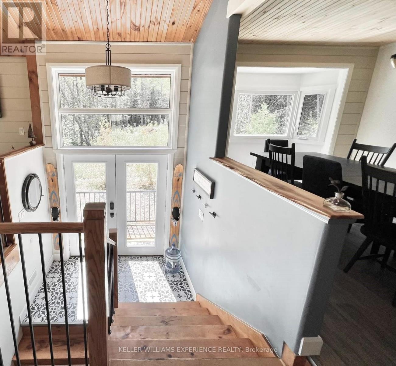 328 Cedar Avenue, Meaford, Ontario  N4L 1W5 - Photo 14 - X12628530