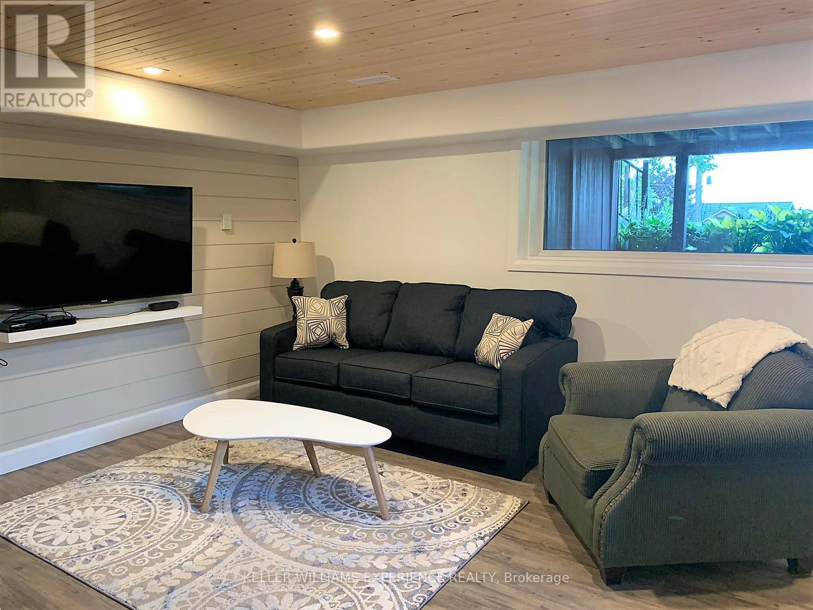 328 Cedar Avenue, Meaford, Ontario  N4L 1W5 - Photo 15 - X12628530