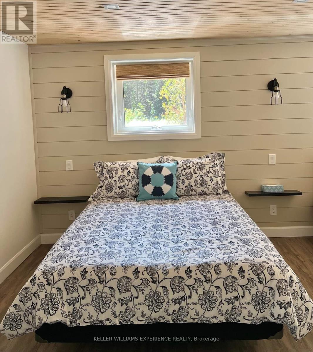 328 Cedar Avenue, Meaford, Ontario  N4L 1W5 - Photo 16 - X12628530