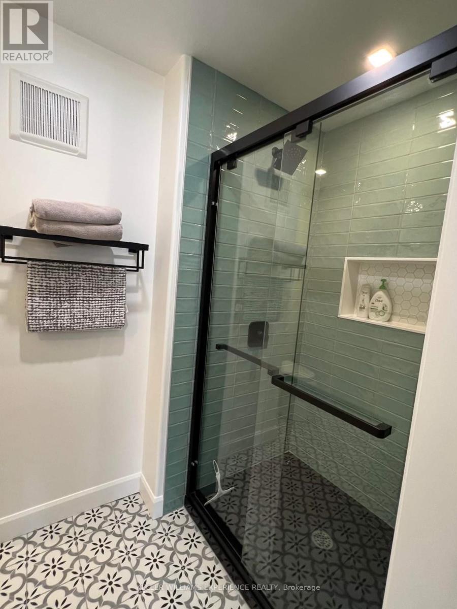 328 Cedar Avenue, Meaford, Ontario  N4L 1W5 - Photo 17 - X12628530