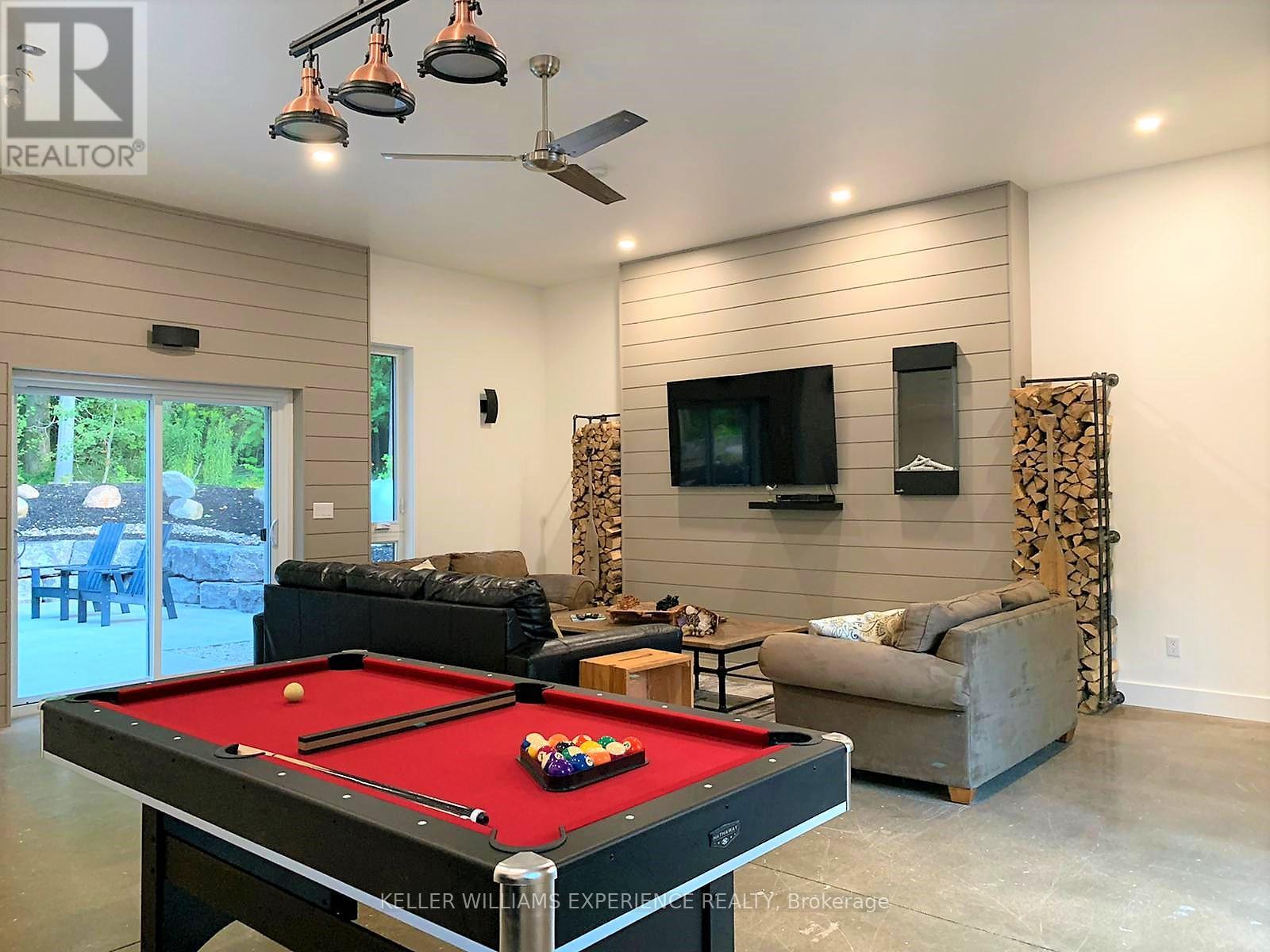 328 Cedar Avenue, Meaford, Ontario  N4L 1W5 - Photo 18 - X12628530