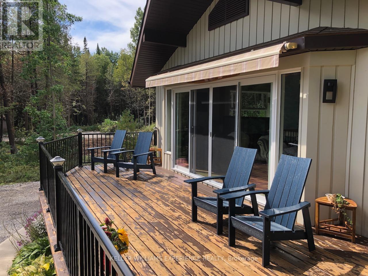 328 Cedar Avenue, Meaford, Ontario  N4L 1W5 - Photo 4 - X12628530