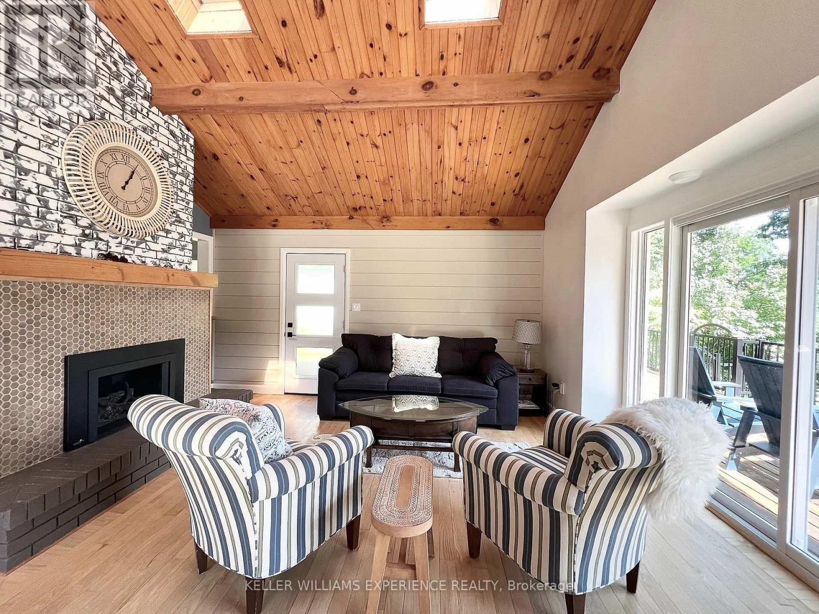 328 Cedar Avenue, Meaford, Ontario  N4L 1W5 - Photo 5 - X12628530