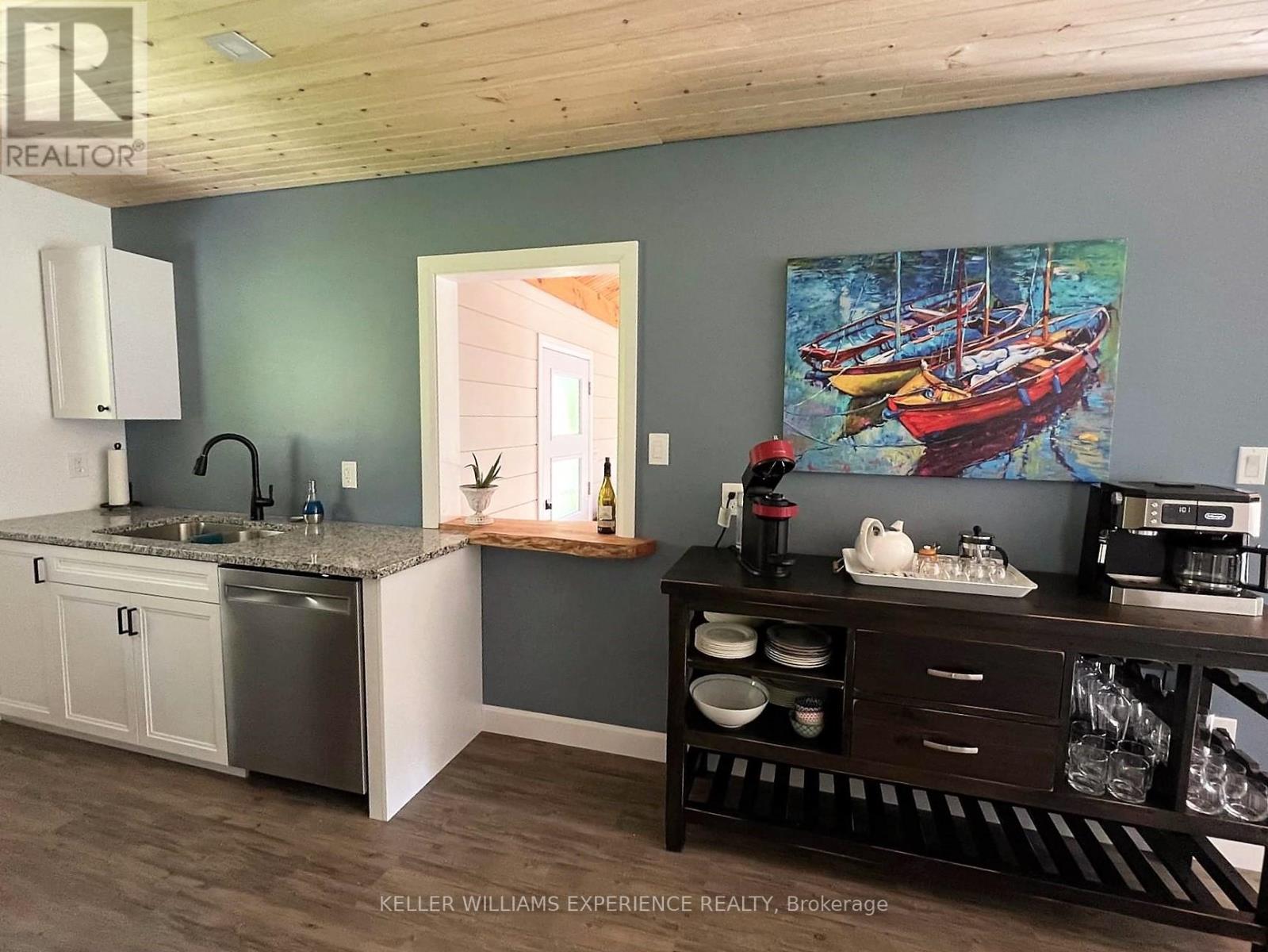 328 Cedar Avenue, Meaford, Ontario  N4L 1W5 - Photo 8 - X12628530