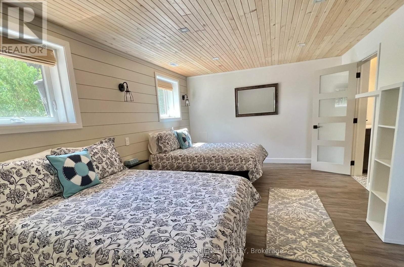 328 Cedar Avenue, Meaford, Ontario  N4L 1W5 - Photo 9 - X12628530