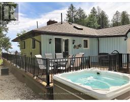 328 CEDAR AVENUE, Meaford, Ontario