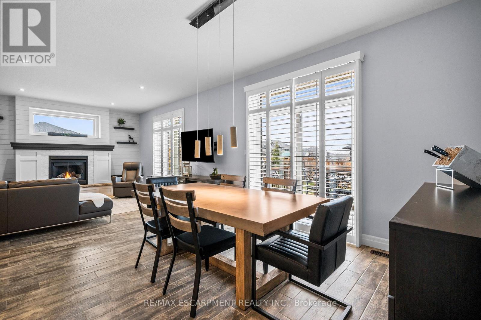 100 Tamarack Boulevard, Woodstock, Ontario  N4S 0E2 - Photo 19 - X12628560