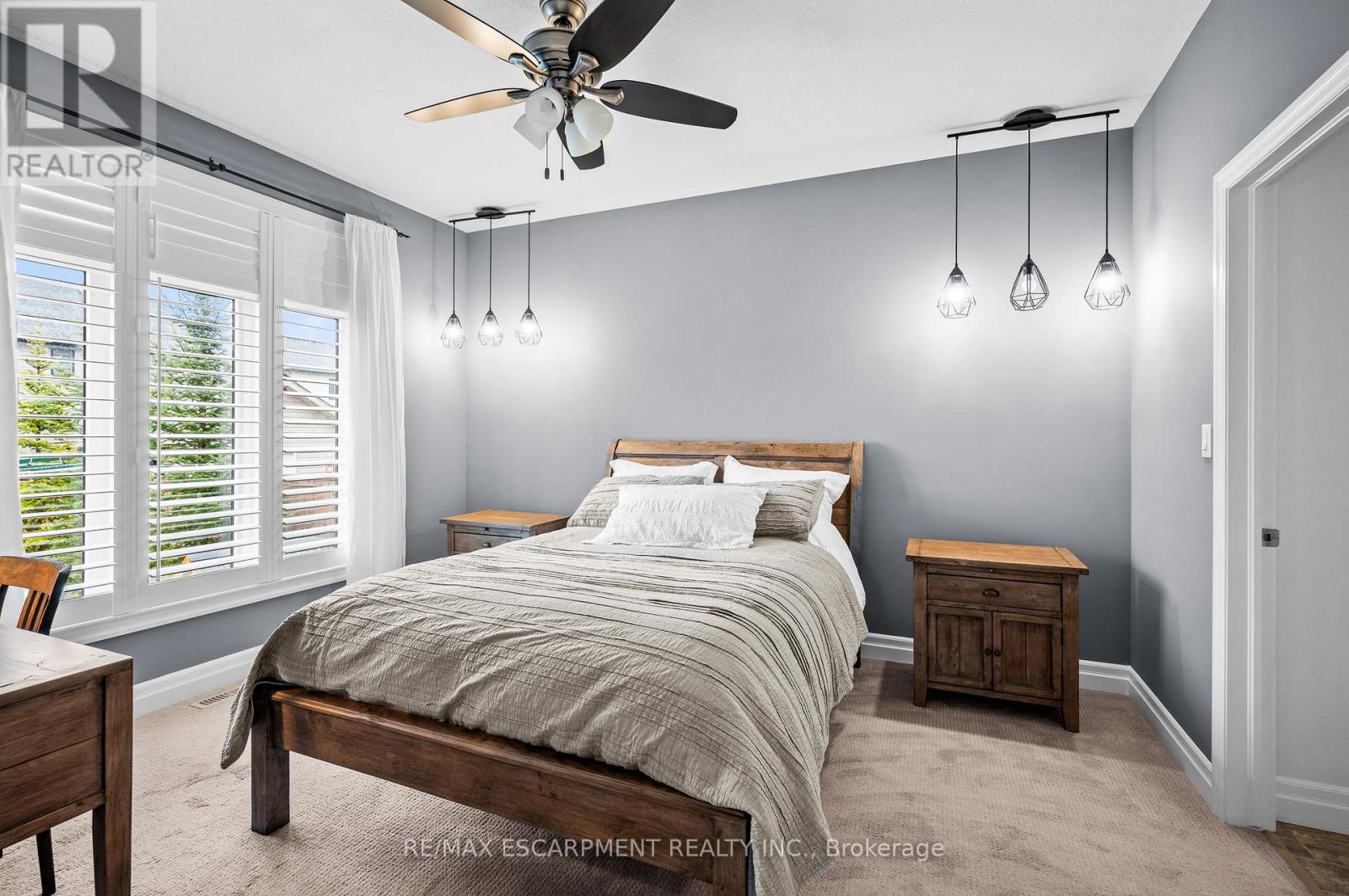 100 Tamarack Boulevard, Woodstock, Ontario  N4S 0E2 - Photo 21 - X12628560