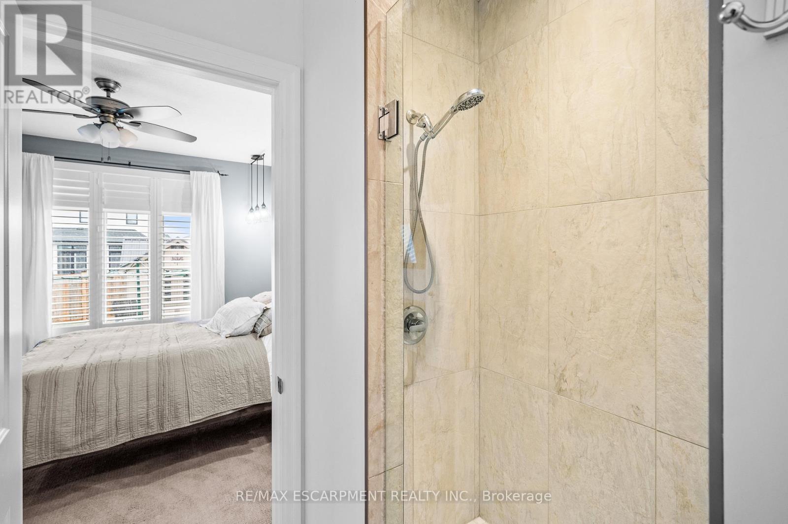 100 Tamarack Boulevard, Woodstock, Ontario  N4S 0E2 - Photo 27 - X12628560