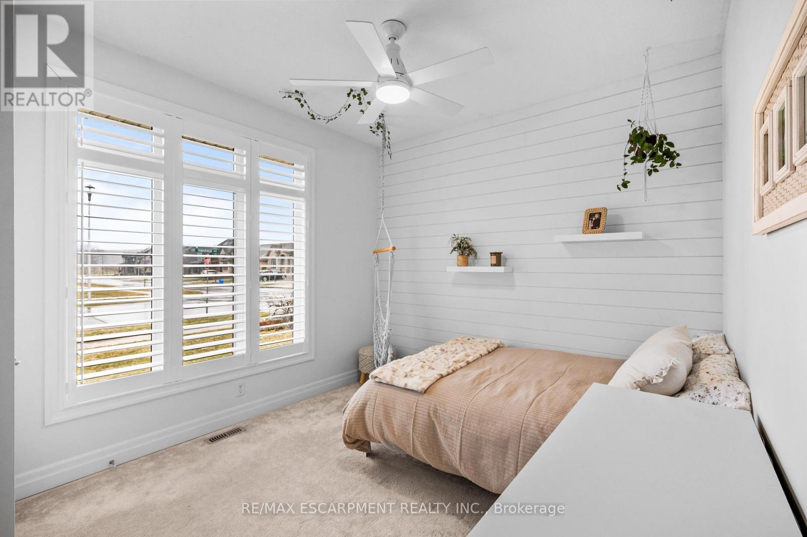 100 Tamarack Boulevard, Woodstock, Ontario  N4S 0E2 - Photo 30 - X12628560