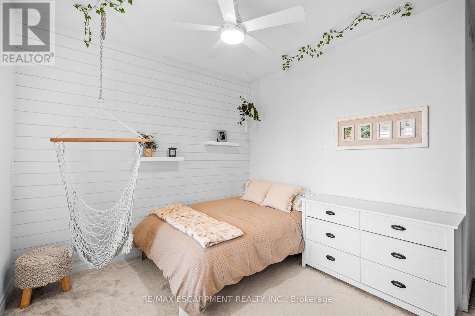 100 Tamarack Boulevard, Woodstock, Ontario  N4S 0E2 - Photo 31 - X12628560