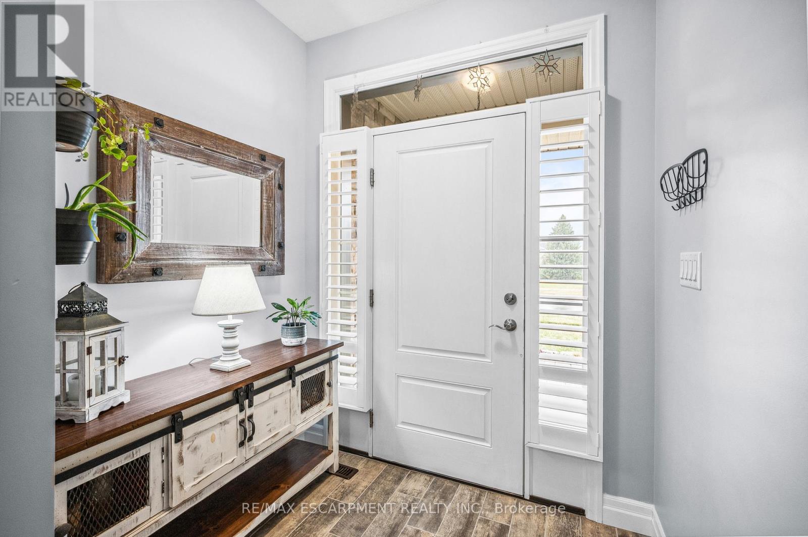 100 Tamarack Boulevard, Woodstock, Ontario  N4S 0E2 - Photo 5 - X12628560