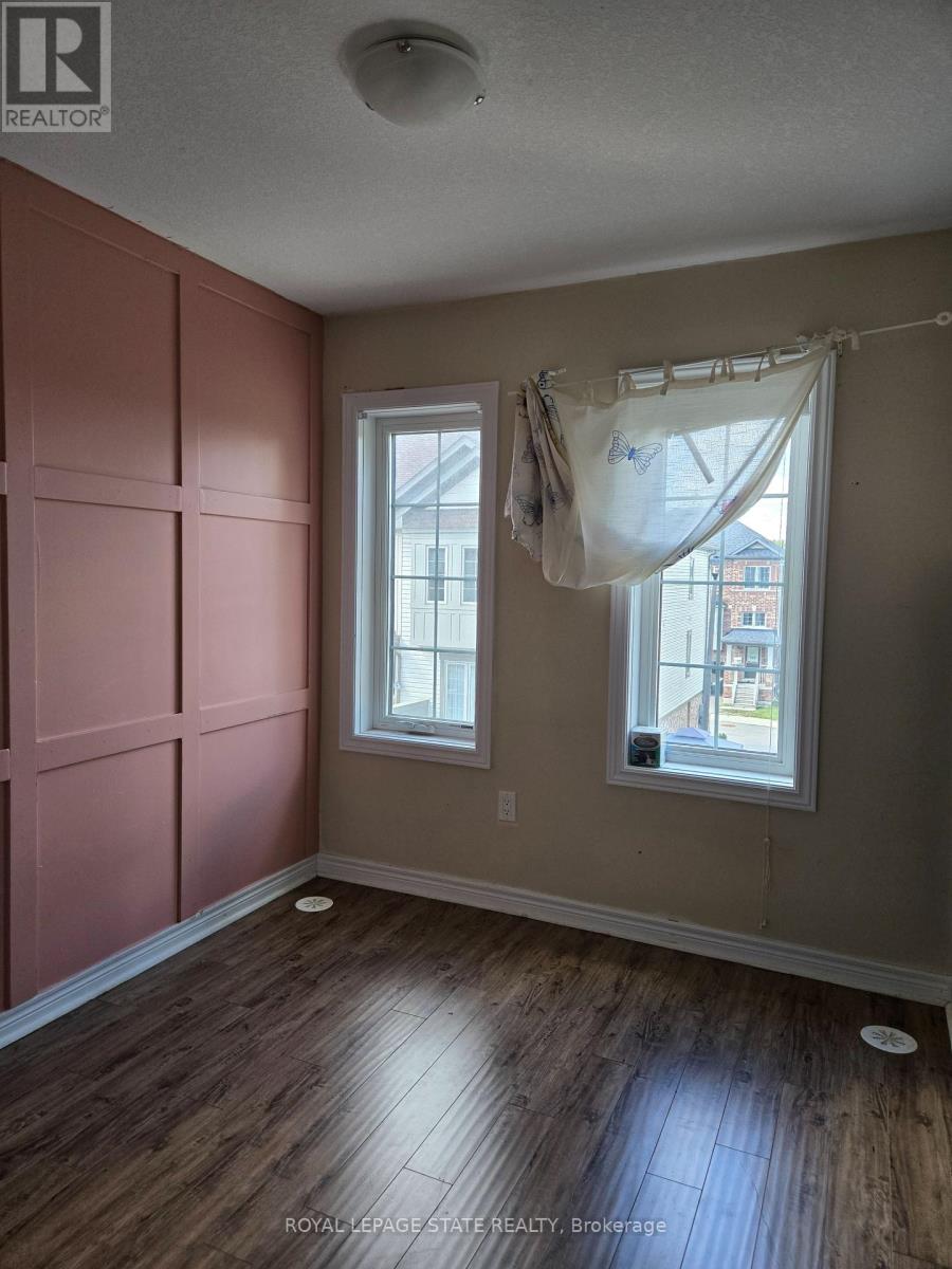 38 - 420 Linden Drive, Cambridge, Ontario  N3H 0C6 - Photo 10 - X12628598