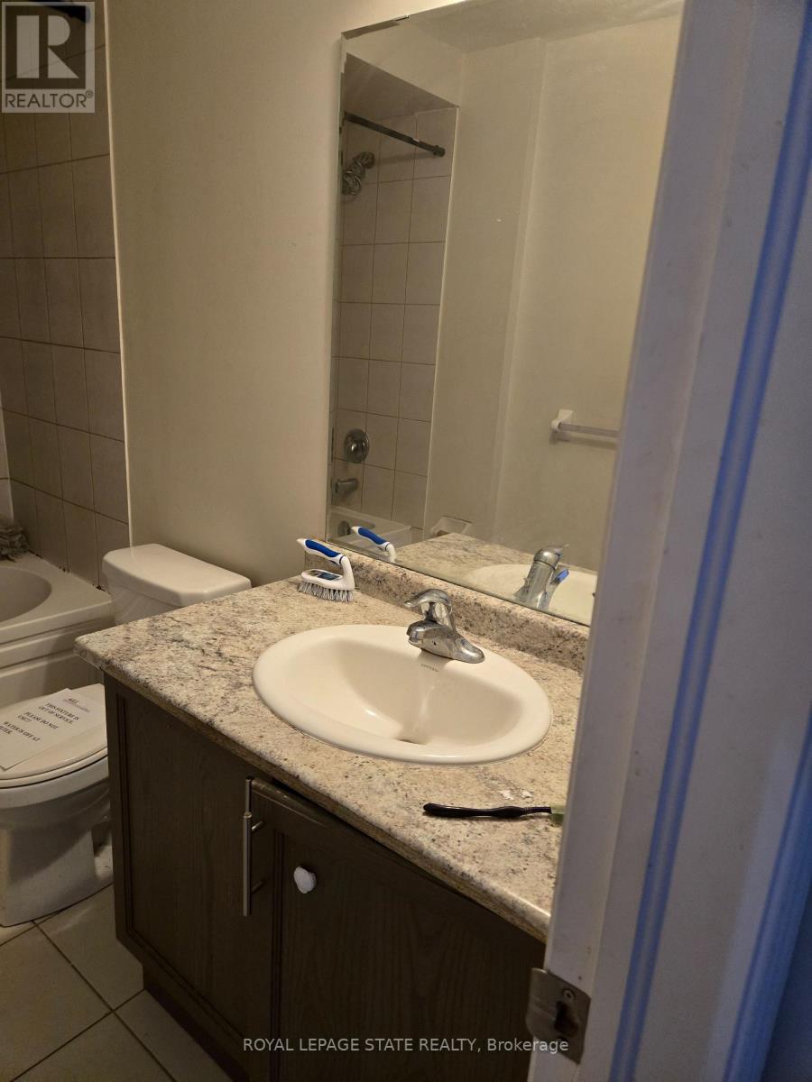 38 - 420 Linden Drive, Cambridge, Ontario  N3H 0C6 - Photo 13 - X12628598