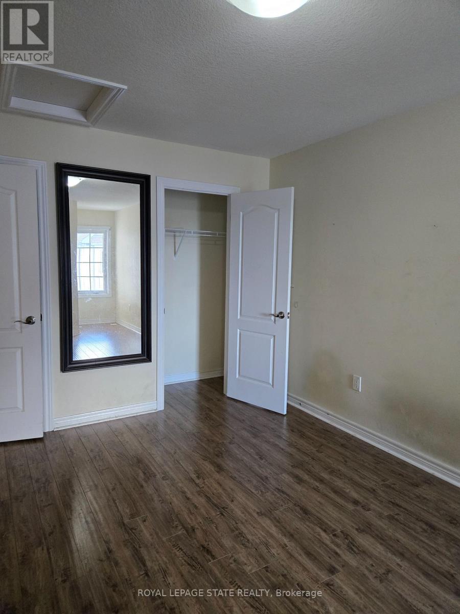 38 - 420 Linden Drive, Cambridge, Ontario  N3H 0C6 - Photo 14 - X12628598