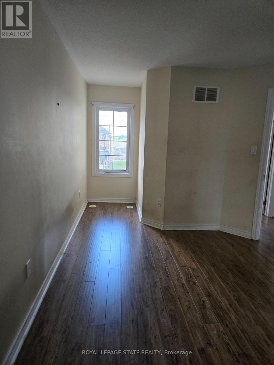 38 - 420 Linden Drive, Cambridge, Ontario  N3H 0C6 - Photo 15 - X12628598