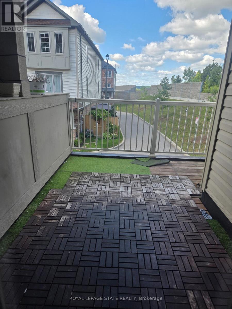 38 - 420 Linden Drive, Cambridge, Ontario  N3H 0C6 - Photo 16 - X12628598