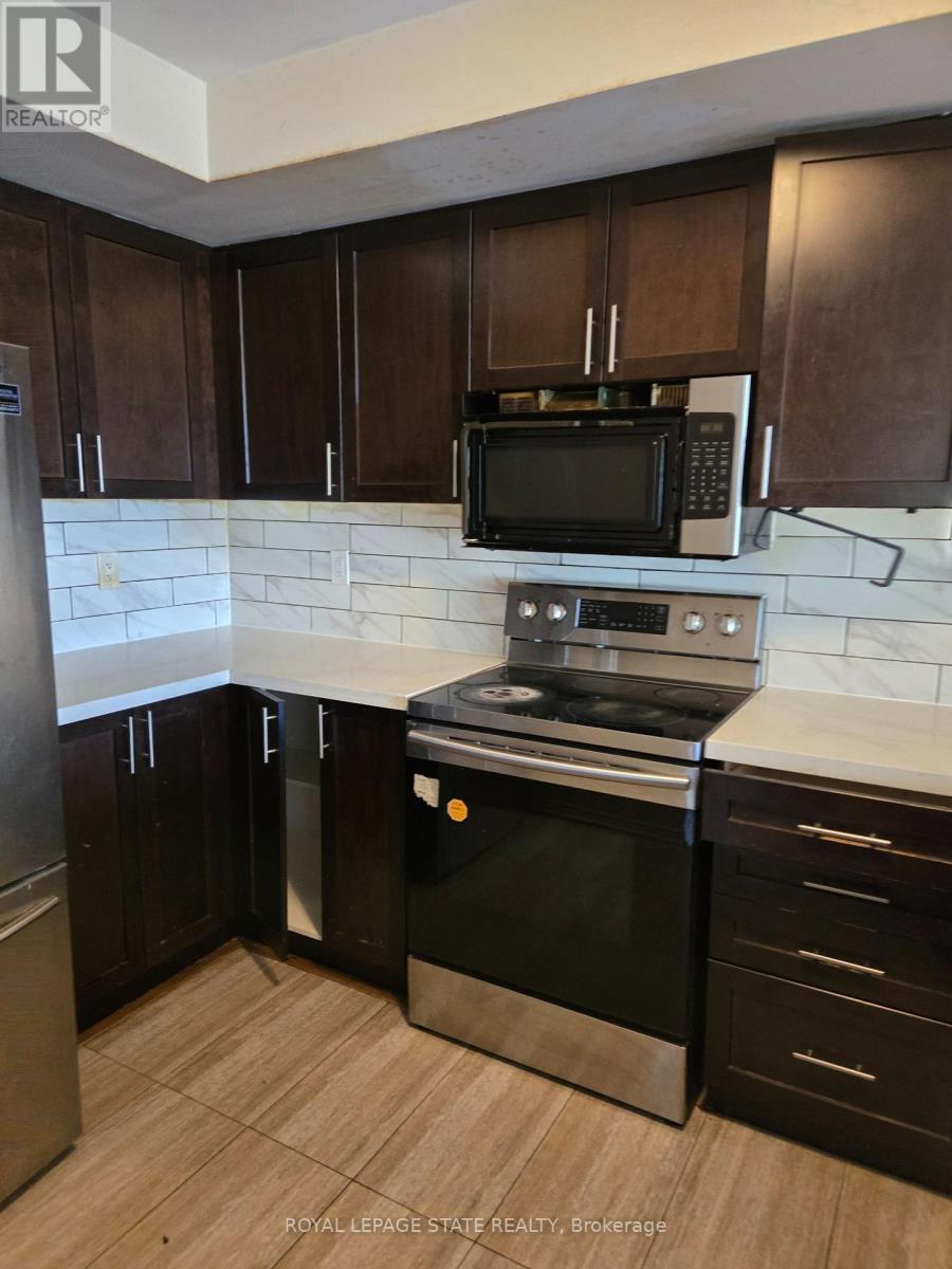 38 - 420 Linden Drive, Cambridge, Ontario  N3H 0C6 - Photo 5 - X12628598