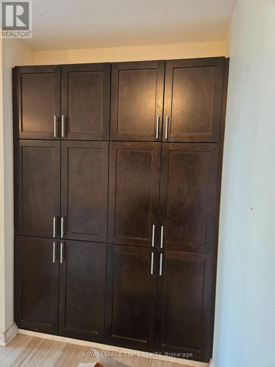 38 - 420 Linden Drive, Cambridge, Ontario  N3H 0C6 - Photo 7 - X12628598