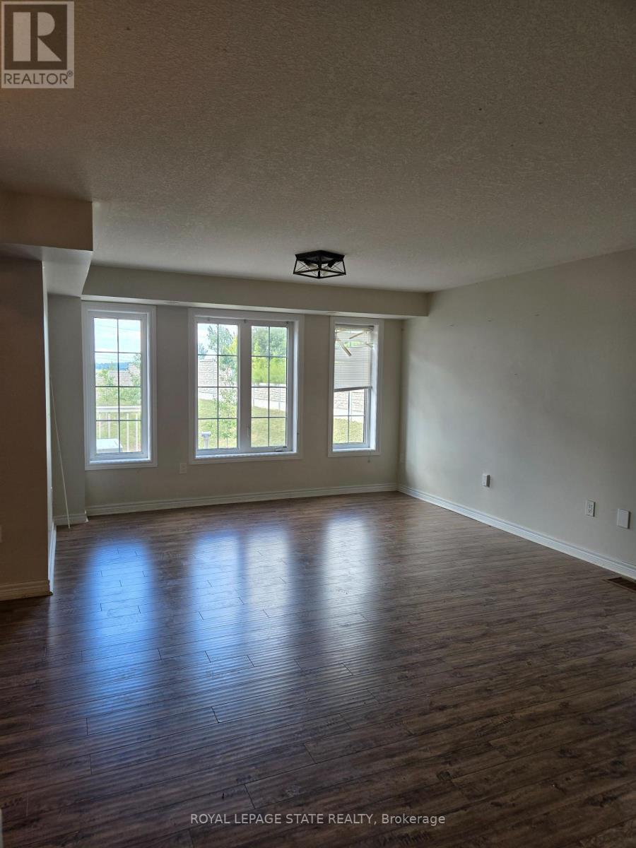 38 - 420 Linden Drive, Cambridge, Ontario  N3H 0C6 - Photo 8 - X12628598