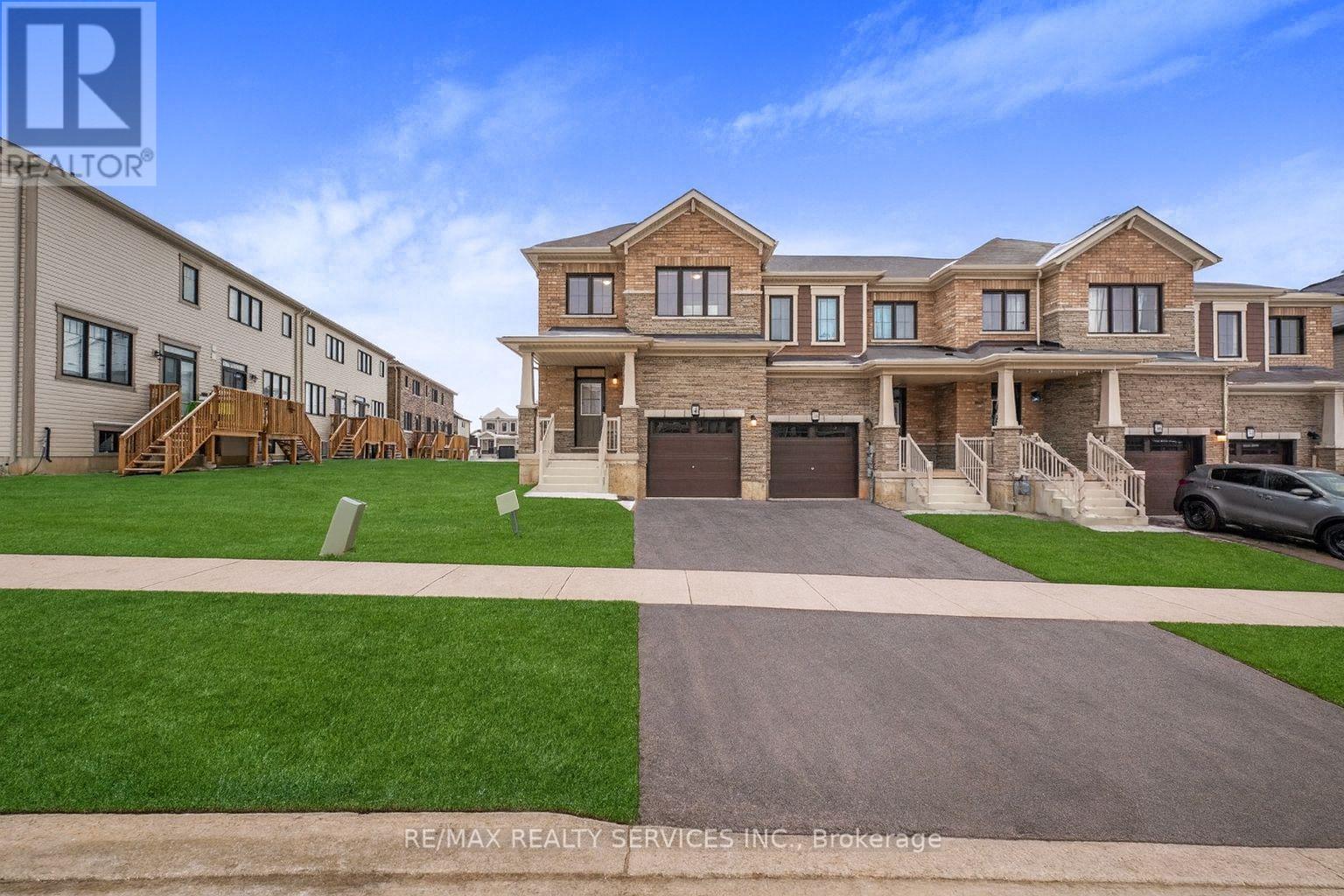 40 LONSDALE ROAD, Haldimand, Ontario