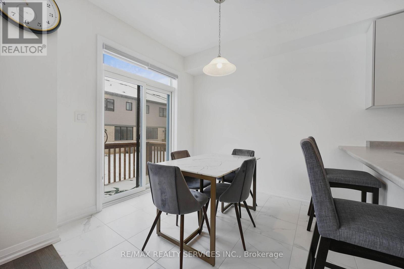 40 Lonsdale Road, Haldimand, Ontario  N3W 0J6 - Photo 10 - X12628640