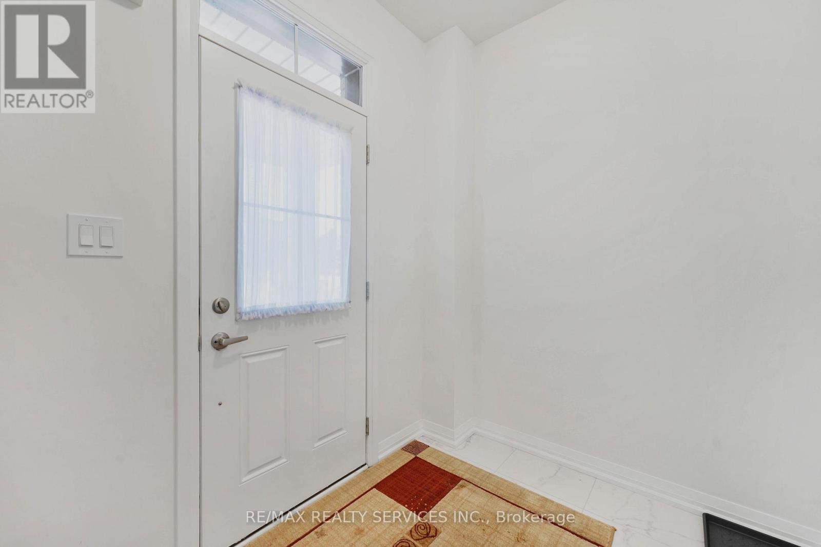 40 Lonsdale Road, Haldimand, Ontario  N3W 0J6 - Photo 2 - X12628640