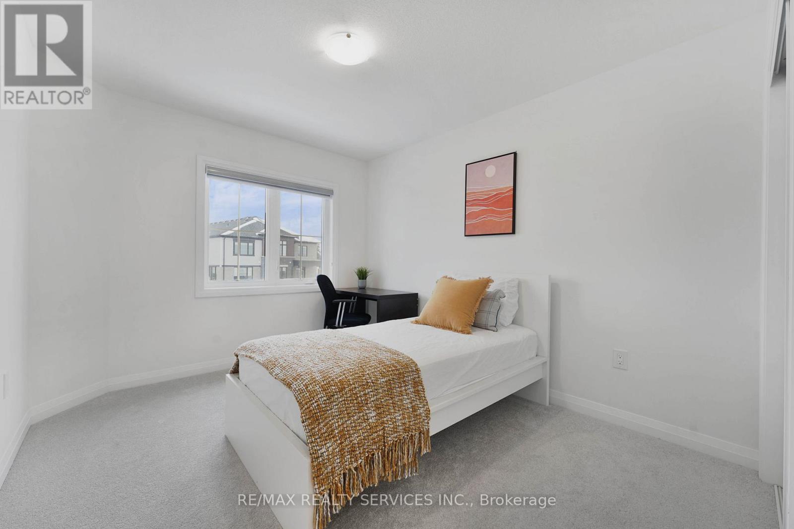 40 Lonsdale Road, Haldimand, Ontario  N3W 0J6 - Photo 22 - X12628640