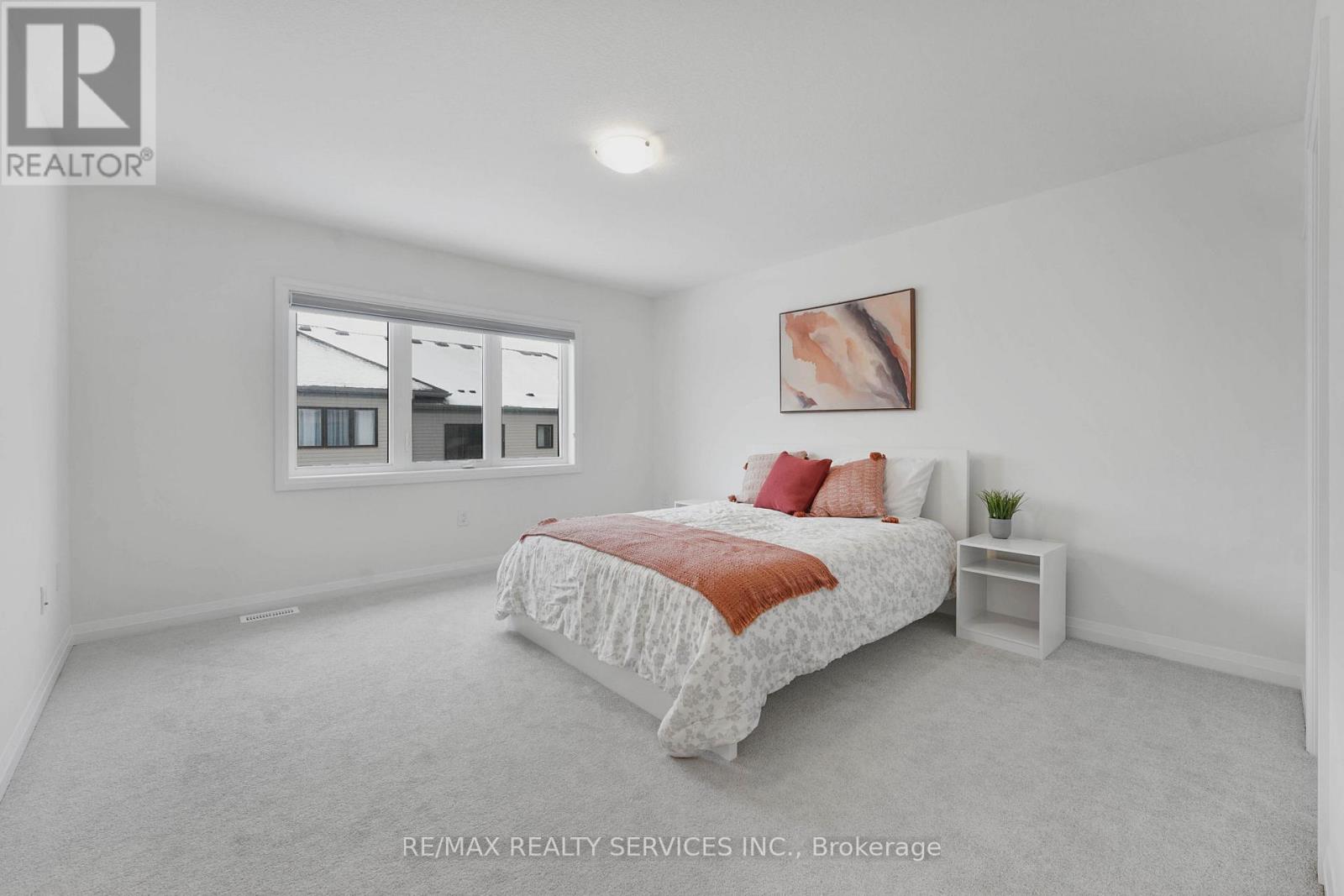 40 Lonsdale Road, Haldimand, Ontario  N3W 0J6 - Photo 24 - X12628640